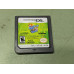 Zhu Zhu Pets 2: Featuring The Wild Bunch Nintendo DS Complete in Box