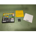 Zhu Zhu Pets 2: Featuring The Wild Bunch Nintendo DS Complete in Box