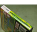 Zhu Zhu Pets 2: Featuring The Wild Bunch Nintendo DS Complete in Box