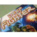 Deep Fighter Sega Dreamcast Complete in Box