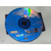 Deep Fighter Sega Dreamcast Complete in Box