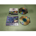 Deep Fighter Sega Dreamcast Complete in Box