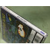Deep Fighter Sega Dreamcast Complete in Box