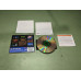Incoming Sega Dreamcast Complete in Box