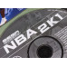 NBA 2K1 Sega Dreamcast Complete in Box