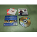 NBA 2K1 Sega Dreamcast Complete in Box