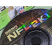 NFL 2K1 Sega Dreamcast Complete in Box