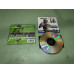 NFL 2K1 Sega Dreamcast Complete in Box