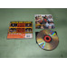 Ready 2 Rumble Boxing Sega Dreamcast Complete in Box