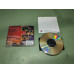 Soul Fighter Sega Dreamcast Complete in Box