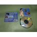 Sydney 2000 Sega Dreamcast Complete in Box