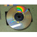 Sydney 2000 Sega Dreamcast Complete in Box