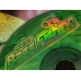 Sega Bass Fishing Sega Dreamcast Complete in Box