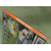 Sega Bass Fishing Sega Dreamcast Complete in Box