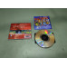World Series Baseball 2K1 Sega Dreamcast Complete in Box