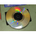 World Series Baseball 2K1 Sega Dreamcast Complete in Box