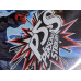 Persona 5: Strikers Nintendo Switch Complete in Box