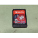 Persona 5: Strikers Nintendo Switch Complete in Box