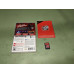 Persona 5: Strikers Nintendo Switch Complete in Box