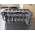 #BML43 Engine Cylinder Block For 15-16 BMW X5  3.0 7585986 Turbo