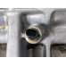 #BML43 Engine Cylinder Block For 15-16 BMW X5  3.0 7585986 Turbo