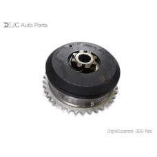 259V103 Camshaft Timing Gear For 14-18 BMW X5  3.0  Turbo