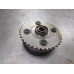 259V103 Camshaft Timing Gear For 14-18 BMW X5  3.0  Turbo