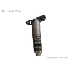 259V106 Variable Valve Timing Solenoid For 14-18 BMW X5  3.0  Turbo