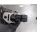259V106 Variable Valve Timing Solenoid For 14-18 BMW X5  3.0  Turbo