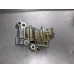 259V109 Engine Oil Pump For 14-18 BMW X5  3.0 751987005 Turbo