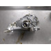 259V109 Engine Oil Pump For 14-18 BMW X5  3.0 751987005 Turbo
