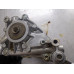 259V109 Engine Oil Pump For 14-18 BMW X5  3.0 751987005 Turbo