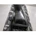 259V110 Engine Oil Baffle For 14-18 BMW X5  3.0 62440410 Turbo