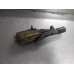 259V111 Variable Valve Lift Solenoid For 14-18 BMW X5  3.0  Turbo
