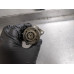 259V111 Variable Valve Lift Solenoid For 14-18 BMW X5  3.0  Turbo