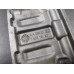 259W104 Spark Plug Shields For 14-18 BMW X5  3.0 760510403 Turbo