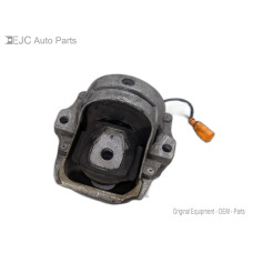 259W106 Motor Mount For 14-18 BMW X5  3.0  Turbo