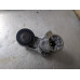 259W107 Serpentine Belt Tensioner For 14-18 BMW X5  3.0 860426601 Turbo