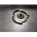 259W112 Camshaft Trigger Ring For 14-18 BMW X5  3.0 757887904 Turbo