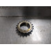 259W113 Crankshaft Timing Gear For 14-18 BMW X5  3.0  Turbo