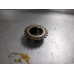 259W114 Crankshaft Timing Gear For 14-18 BMW X5  3.0  Turbo