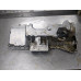 GWU504 Engine Oil Pan For 14-18 BMW X5  3.0 7635651 Turbo