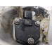 GWU504 Engine Oil Pan For 14-18 BMW X5  3.0 7635651 Turbo