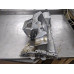 GWU504 Engine Oil Pan For 14-18 BMW X5  3.0 7635651 Turbo