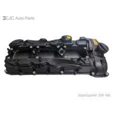 GYE101 Valve Cover For 11-18 BMW X5  3.0 70355139 Turbo