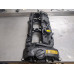 GYE101 Valve Cover For 11-18 BMW X5  3.0 70355139 Turbo