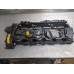 GYE101 Valve Cover For 11-18 BMW X5  3.0 70355139 Turbo