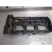 GYE101 Valve Cover For 11-18 BMW X5  3.0 70355139 Turbo