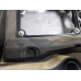 GYE101 Valve Cover For 11-18 BMW X5  3.0 70355139 Turbo