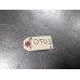 #DT03 Left Cylinder Head For 13-14 Subaru Legacy  2.5 11063AB73A gas Driver Side
